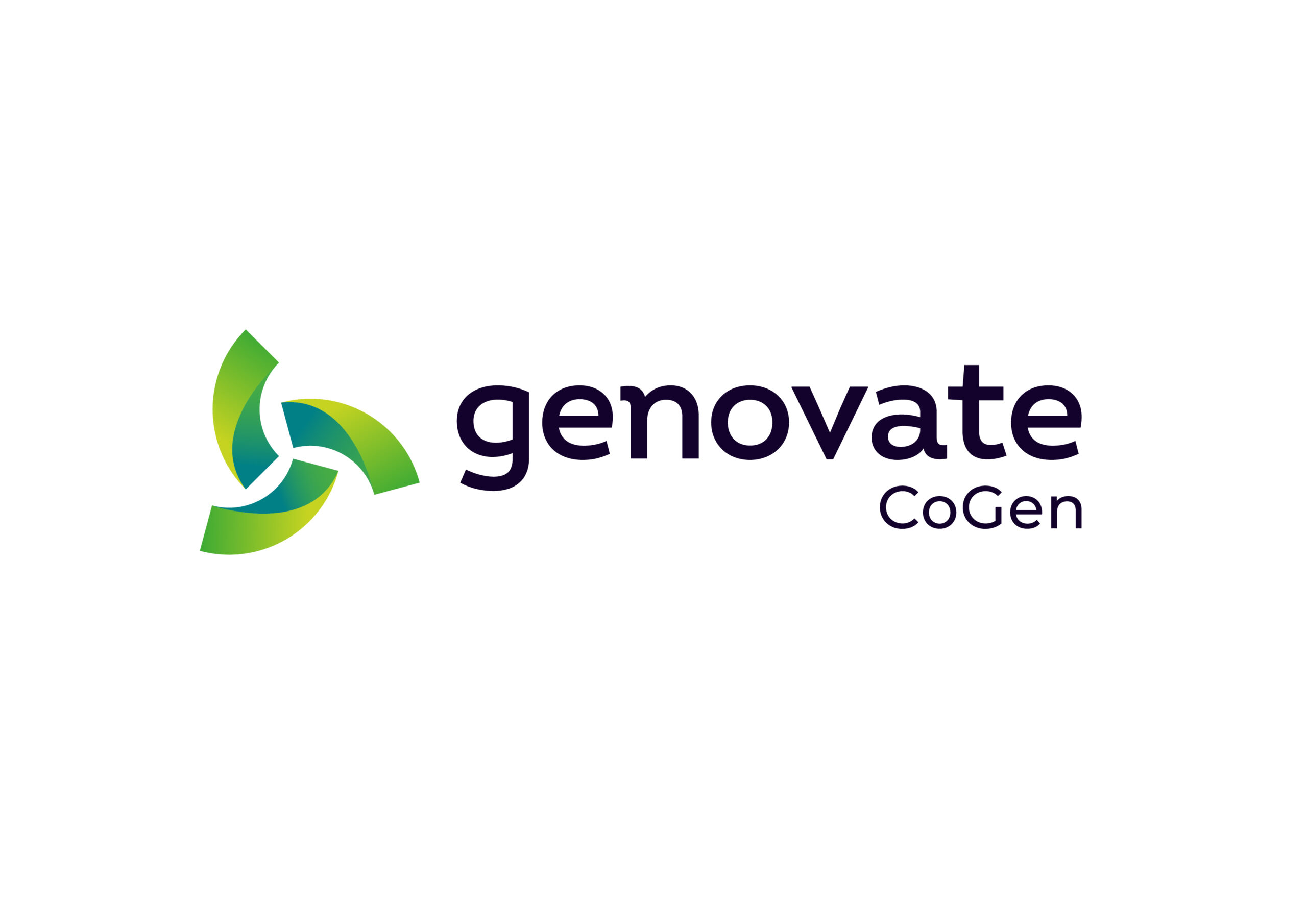 Genovate CoGen